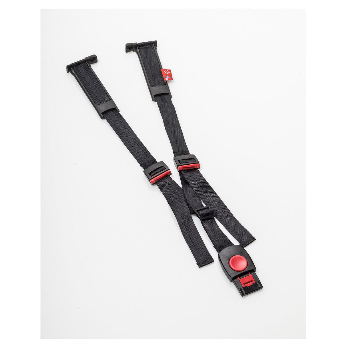 Hamax Harness (Caress):