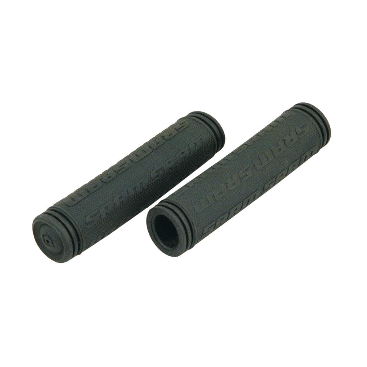 Sram Racing Grips 130Mm: