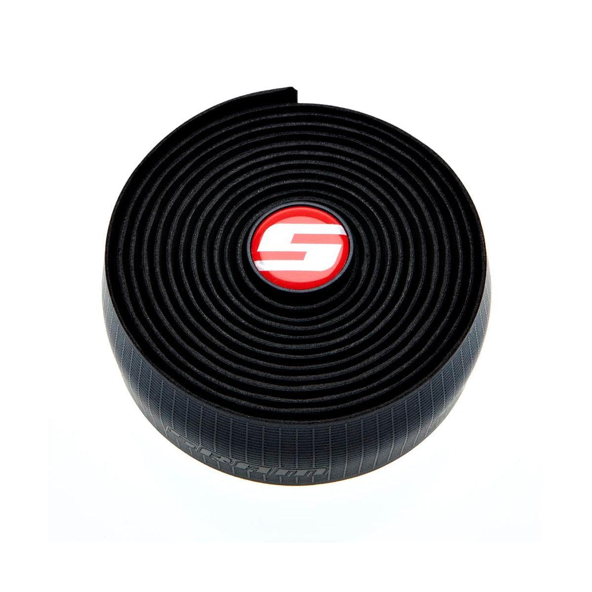 Sram Red Bar Tape Black: