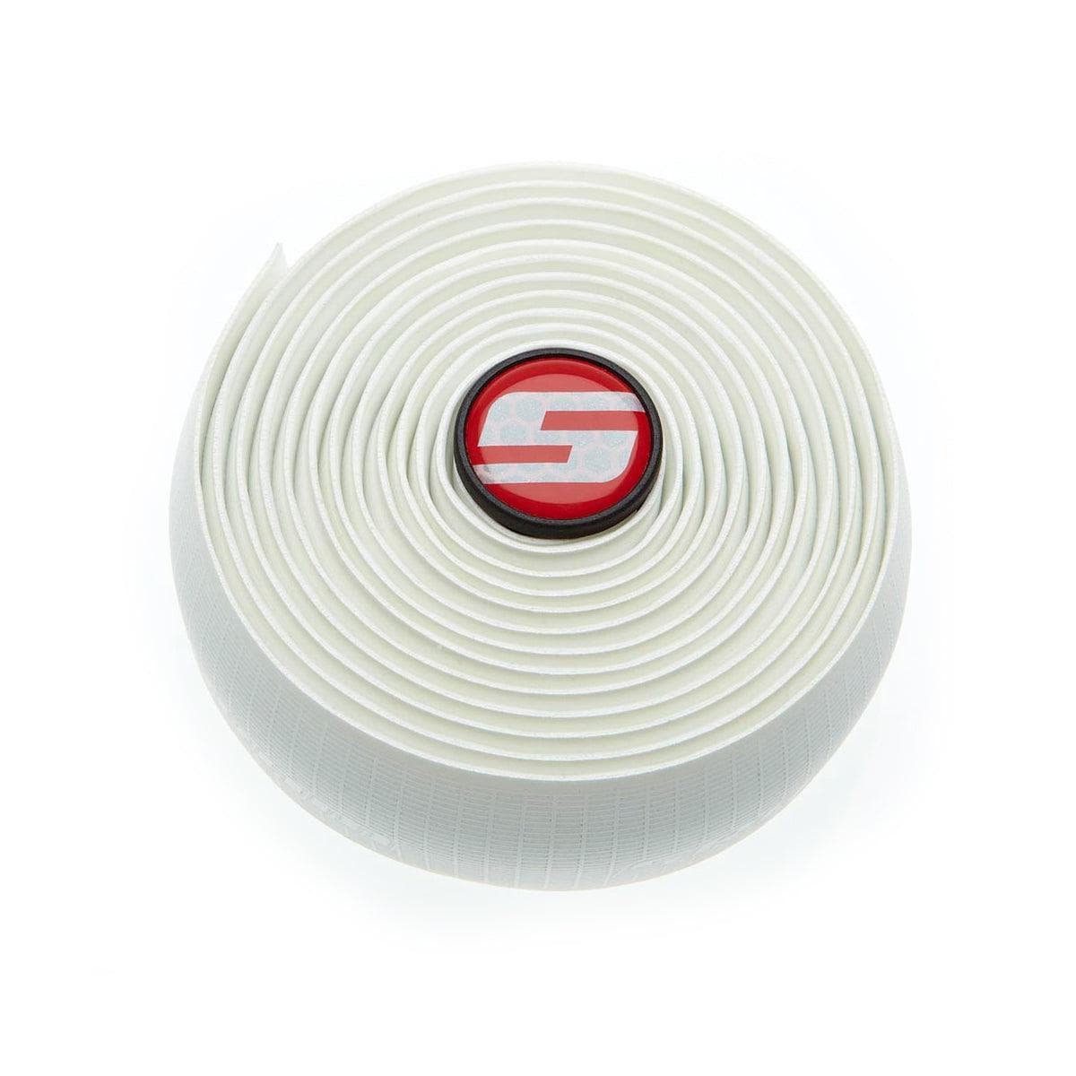 Sram Red Bar Tape  White: