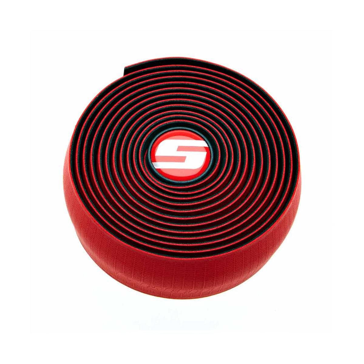 Sram Red Bar Tape  Red: