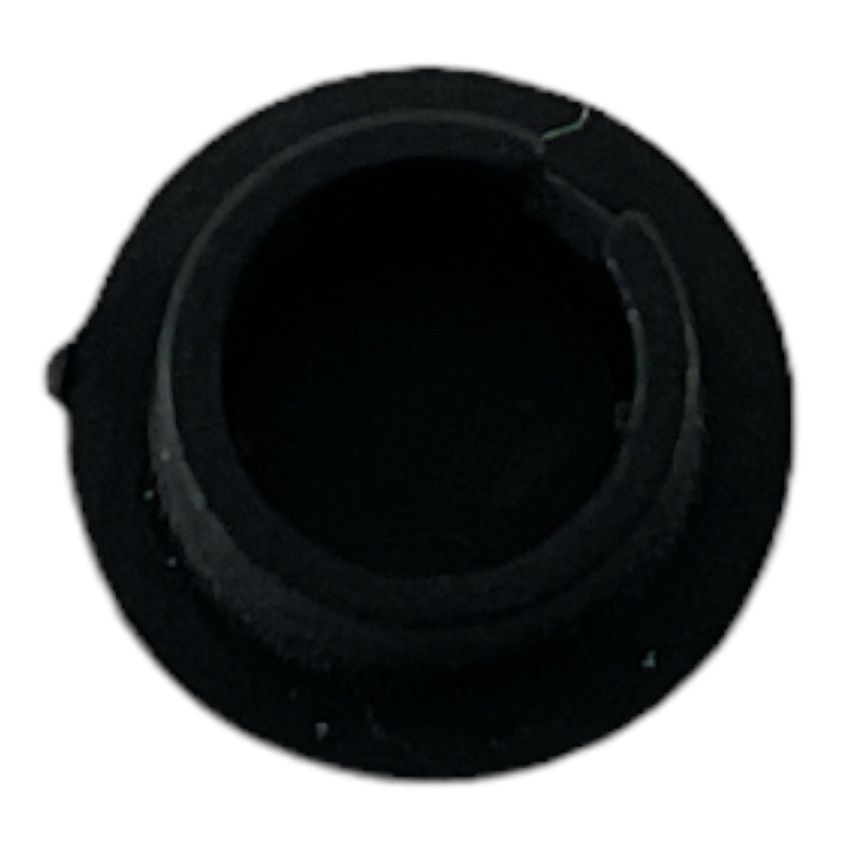 Shimano Spares BR-M355 bleed cap