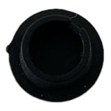 Shimano Spares BR-M355 bleed cap