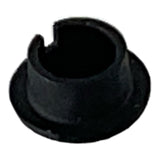 Shimano Spares BR-M355 bleed cap