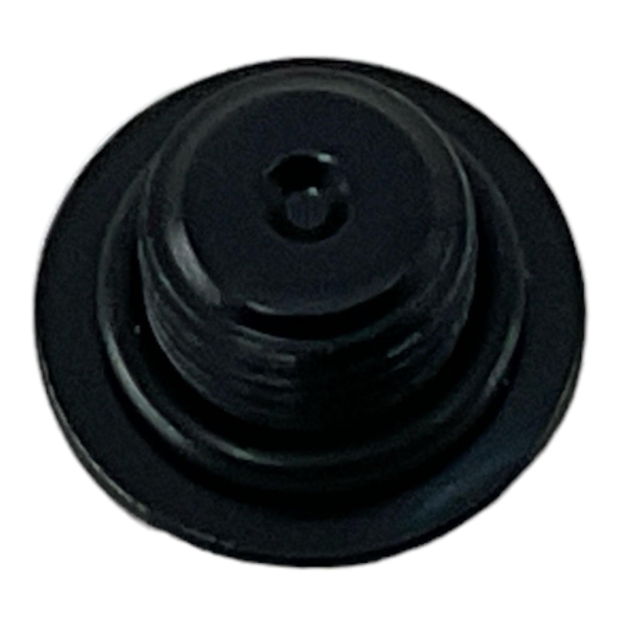 Shimano Spares ST-R9270 Bleed screw and O-ring