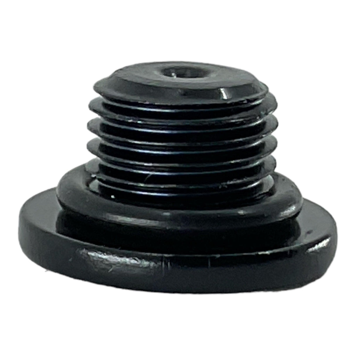 Shimano Spares ST-R9270 Bleed screw and O-ring