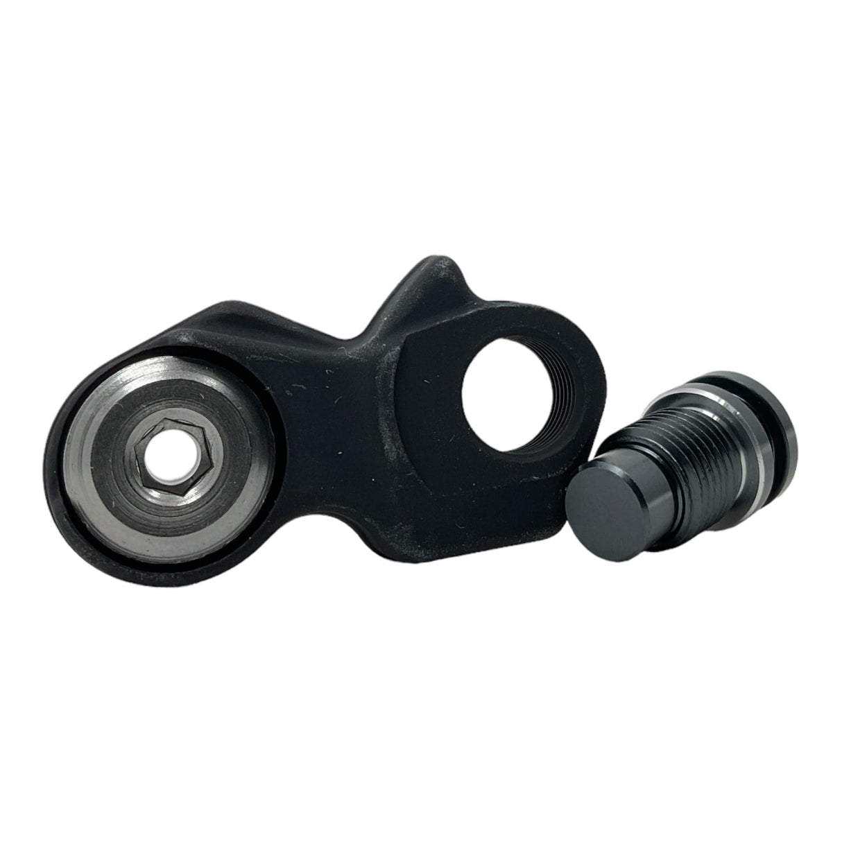 Shimano Spares RD-R8050 bracket axle unit