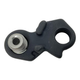 Shimano Spares RD-R8050 bracket axle unit