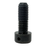 Shimano Spares SM-MA Converter fixing bolt M5 x 14 mm