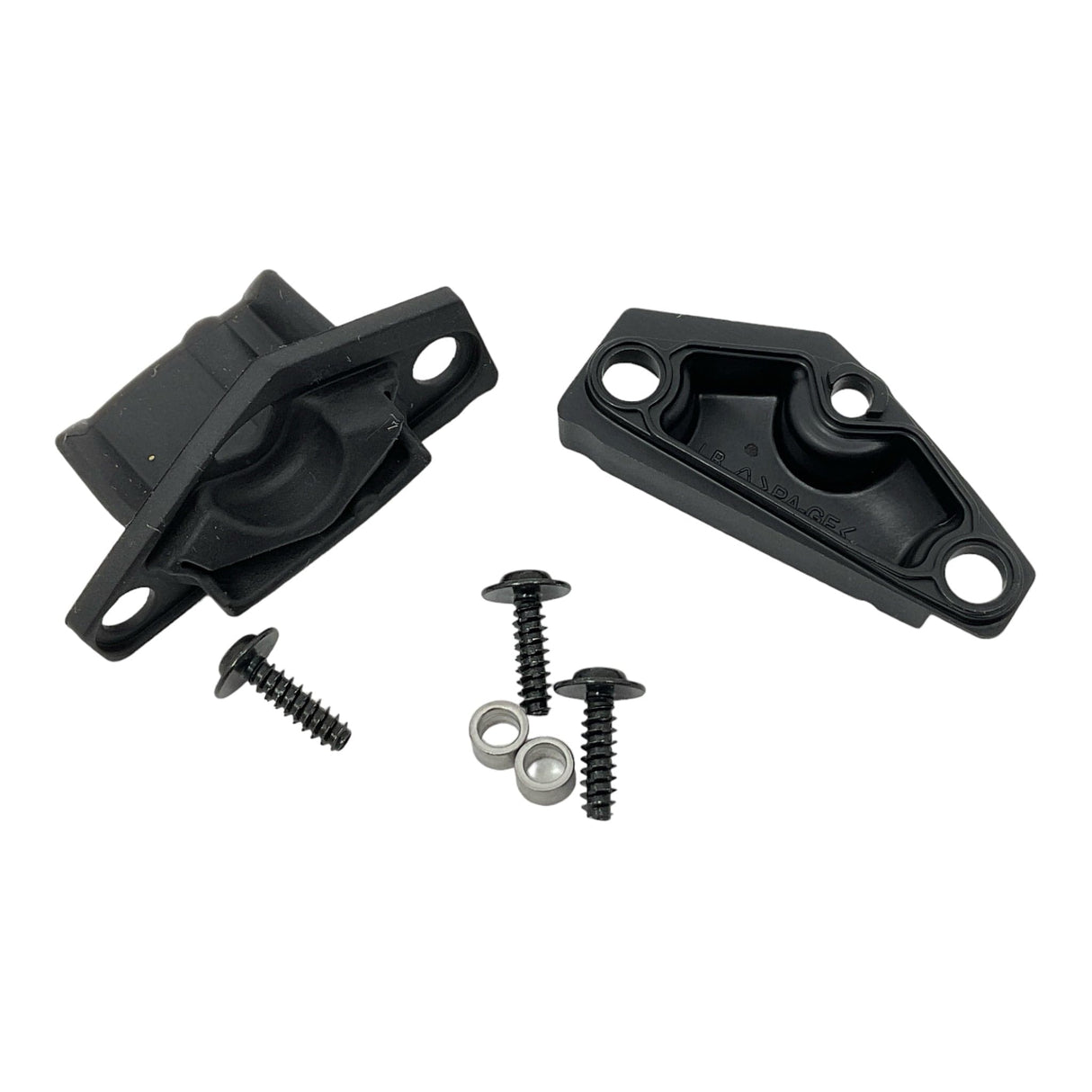 Shimano Spares ST-R9120 left hand lid unit