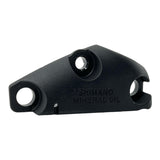 Shimano Spares ST-R9120 left hand lid unit