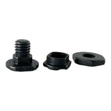 Shimano Spares CJ-S700 inner cable fixing bolt unit