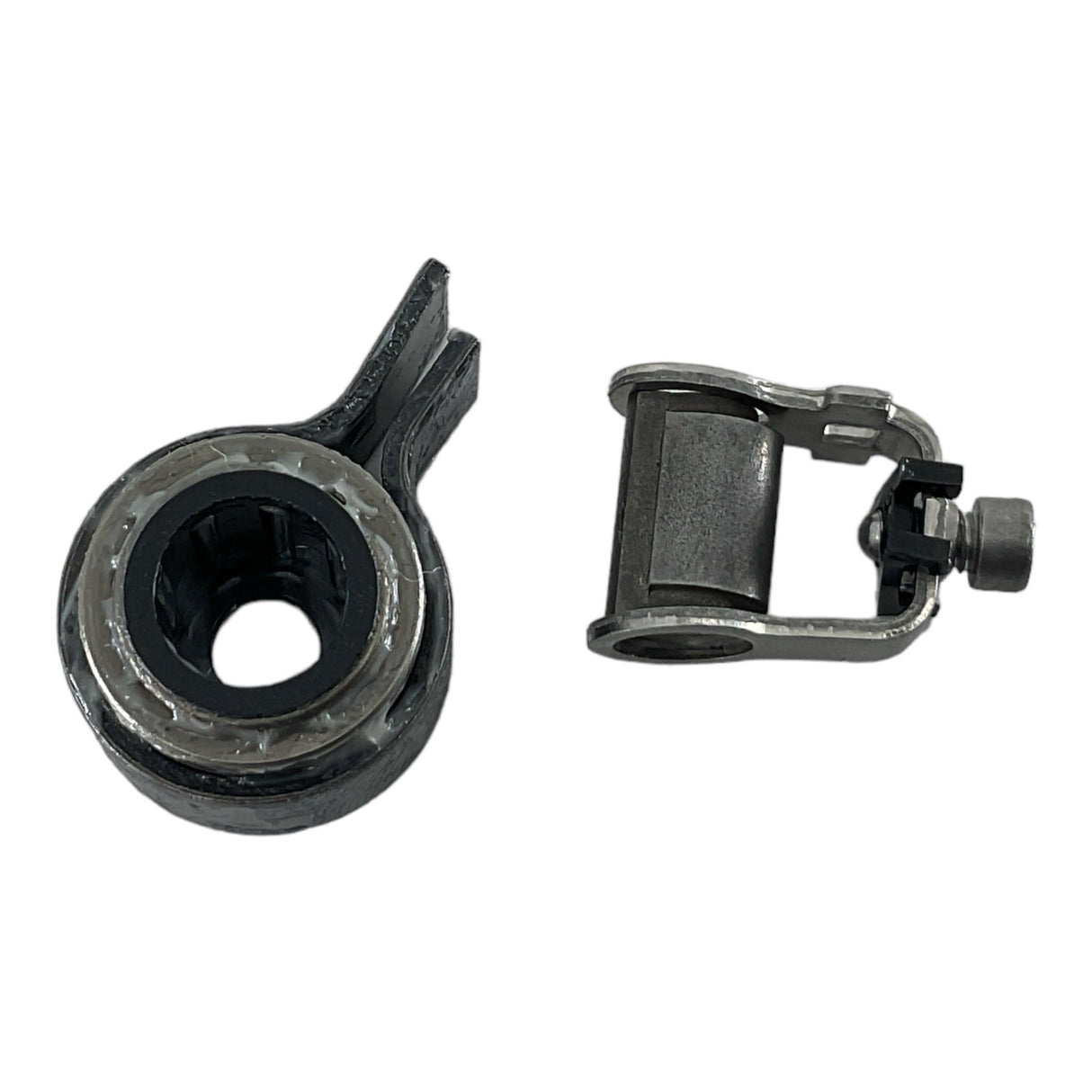 Shimano Spares RD-RX812 stabilizer unit