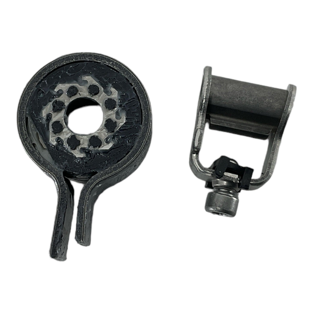 Shimano Spares RD-RX812 stabilizer unit