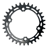 Shimano Spares FC-MT510-1 chainring; 32T