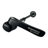 Shimano Spares HB-T610 complete quick release; 133 mm