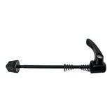 Shimano Spares HB-T610 complete quick release; 133 mm