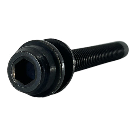 Shimano Spares BR-R9270 caliper fixing bolt; 30 mm