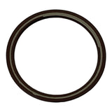 Shimano Spares FC-R9200 ring