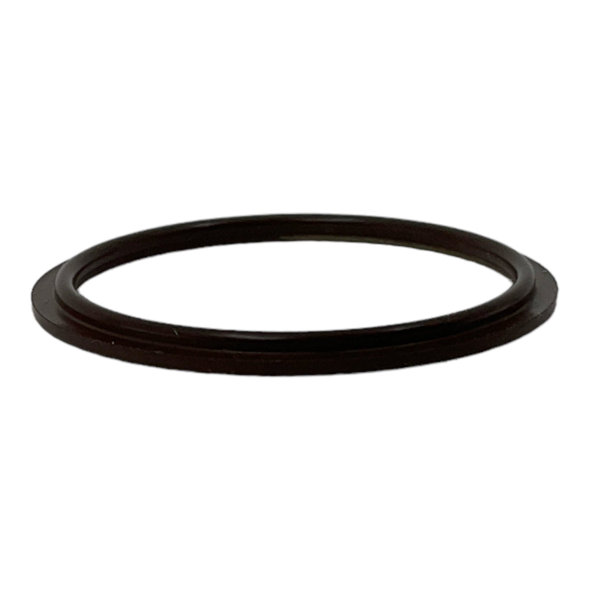 Shimano Spares FC-R9200 ring