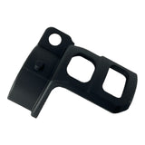 Shimano Spares SL-M8000-I left hand bracket