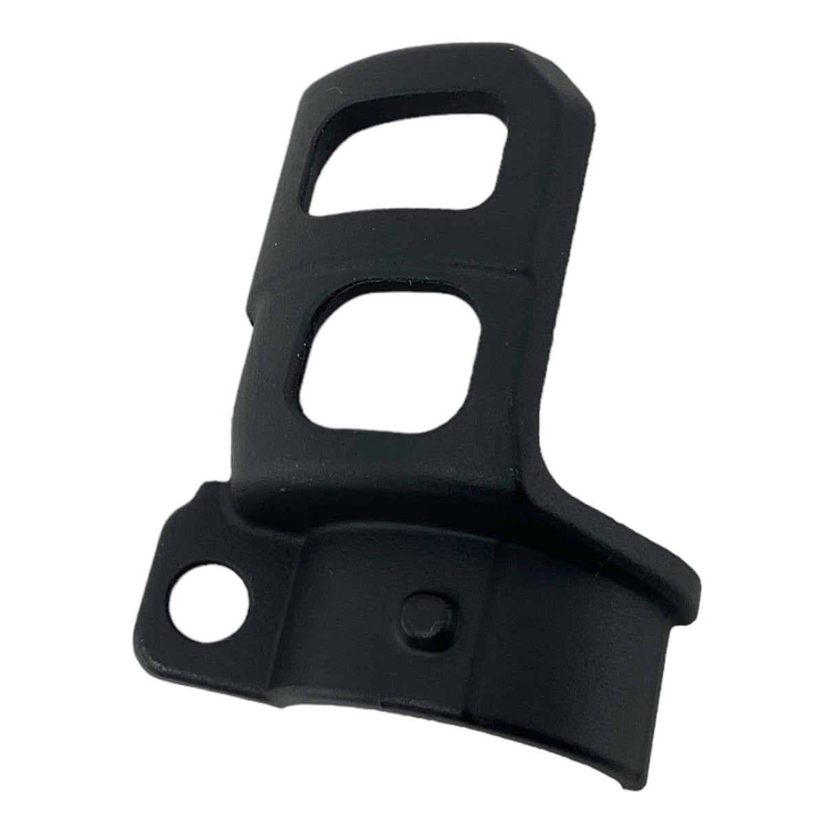 Shimano Spares SL-M8000-I left hand bracket