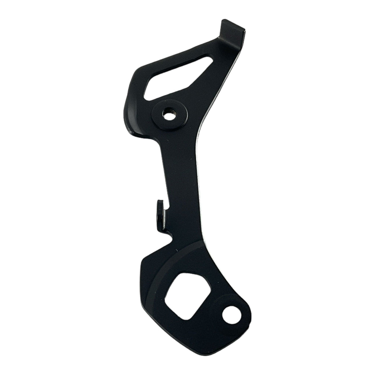 Shimano Spares RD-R8000 inner plate; SS type