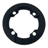 Shimano Spares FC-M800 bash guard