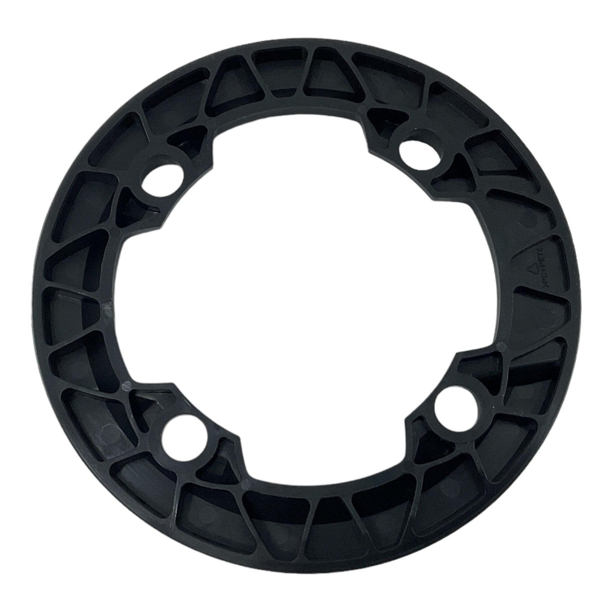 Shimano Spares FC-M800 bash guard