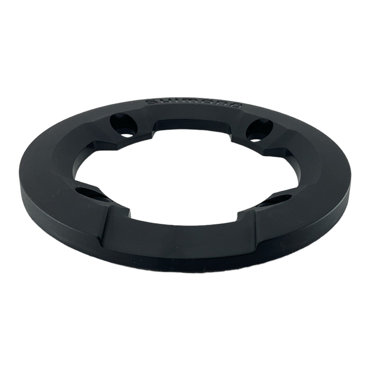 Shimano Spares FC-M800 bash guard