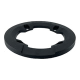 Shimano Spares FC-M800 bash guard