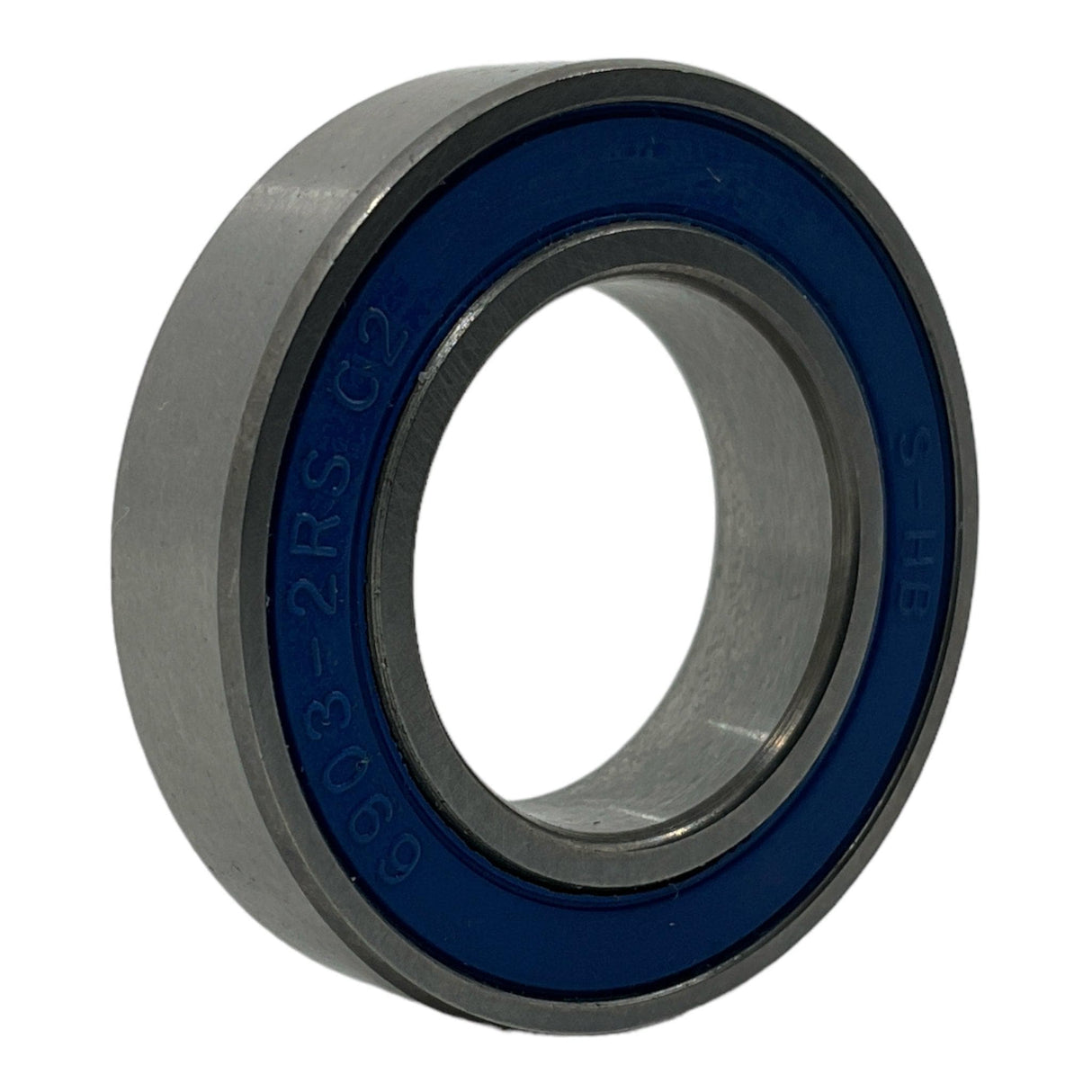 Shimano Spares HB-MT410 ball bearing