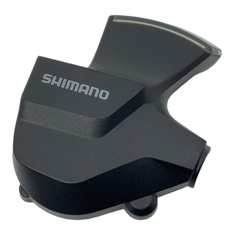 Shimano Spares SL-M315 right hand indicator unit for 8-speed