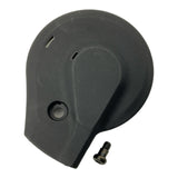 Shimano Spares SL-M7100 right hand mainlever cover and fixing screw