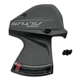 Shimano SL-M370 right hand indicator unit, black