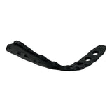 Thule 52451 RaceWay ripple strap