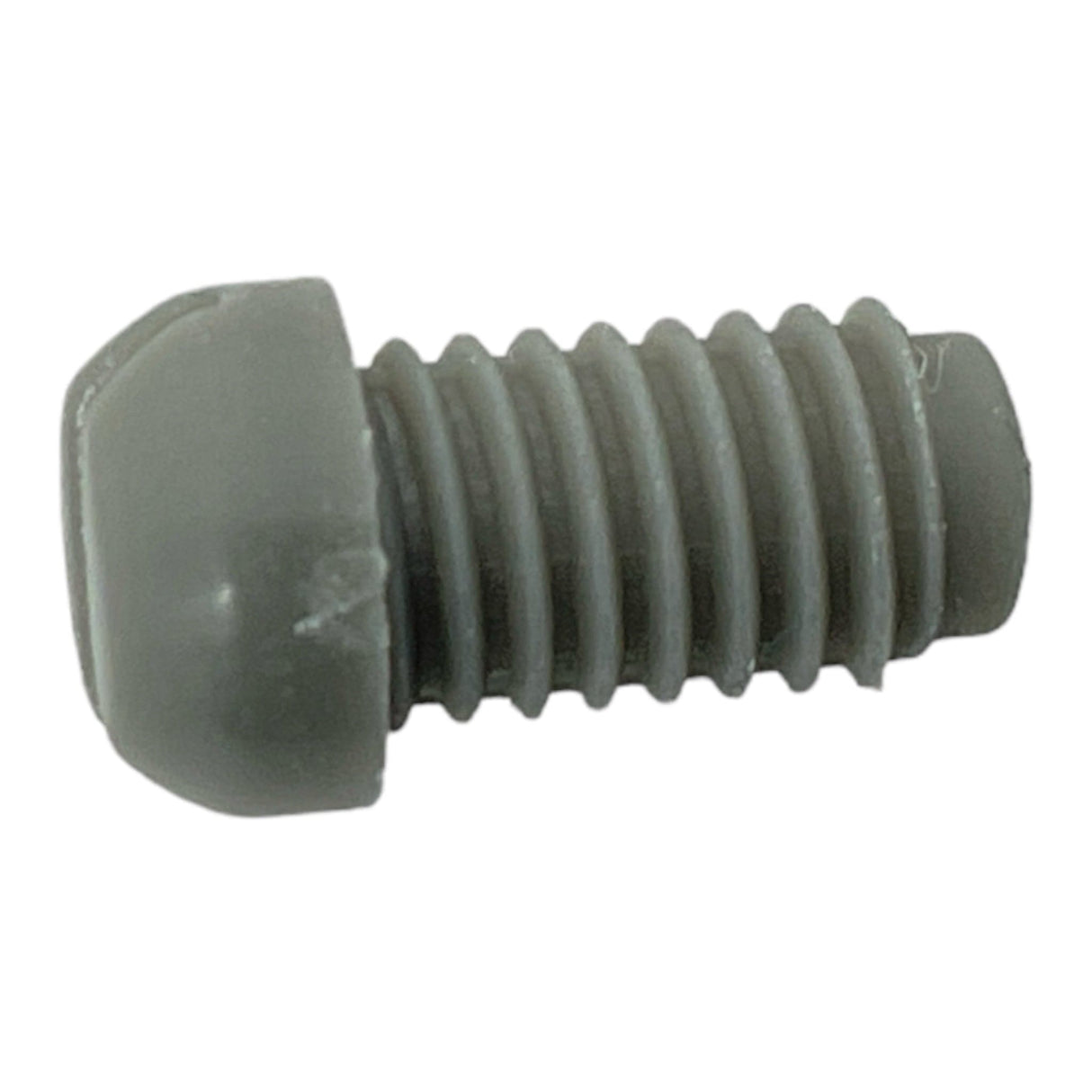 Shimano Spares ST-9000 grip adjusting screw