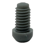 Shimano Spares ST-9000 grip adjusting screw