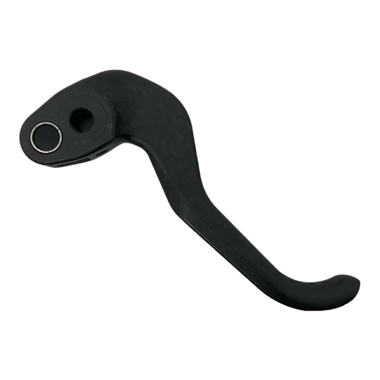 Shimano Spares BL-M9100 lever member unit