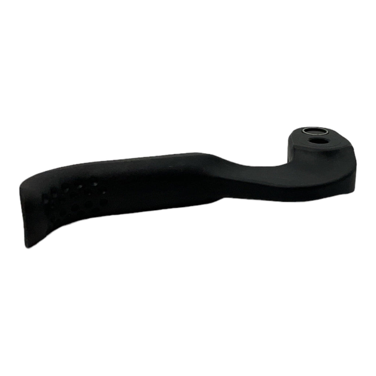 Shimano Spares BL-M9100 lever member unit