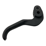 Shimano Spares BL-M9100 lever member unit