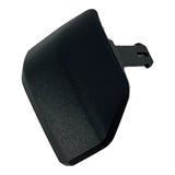 Shimano Spares RD-R9250 charger cover