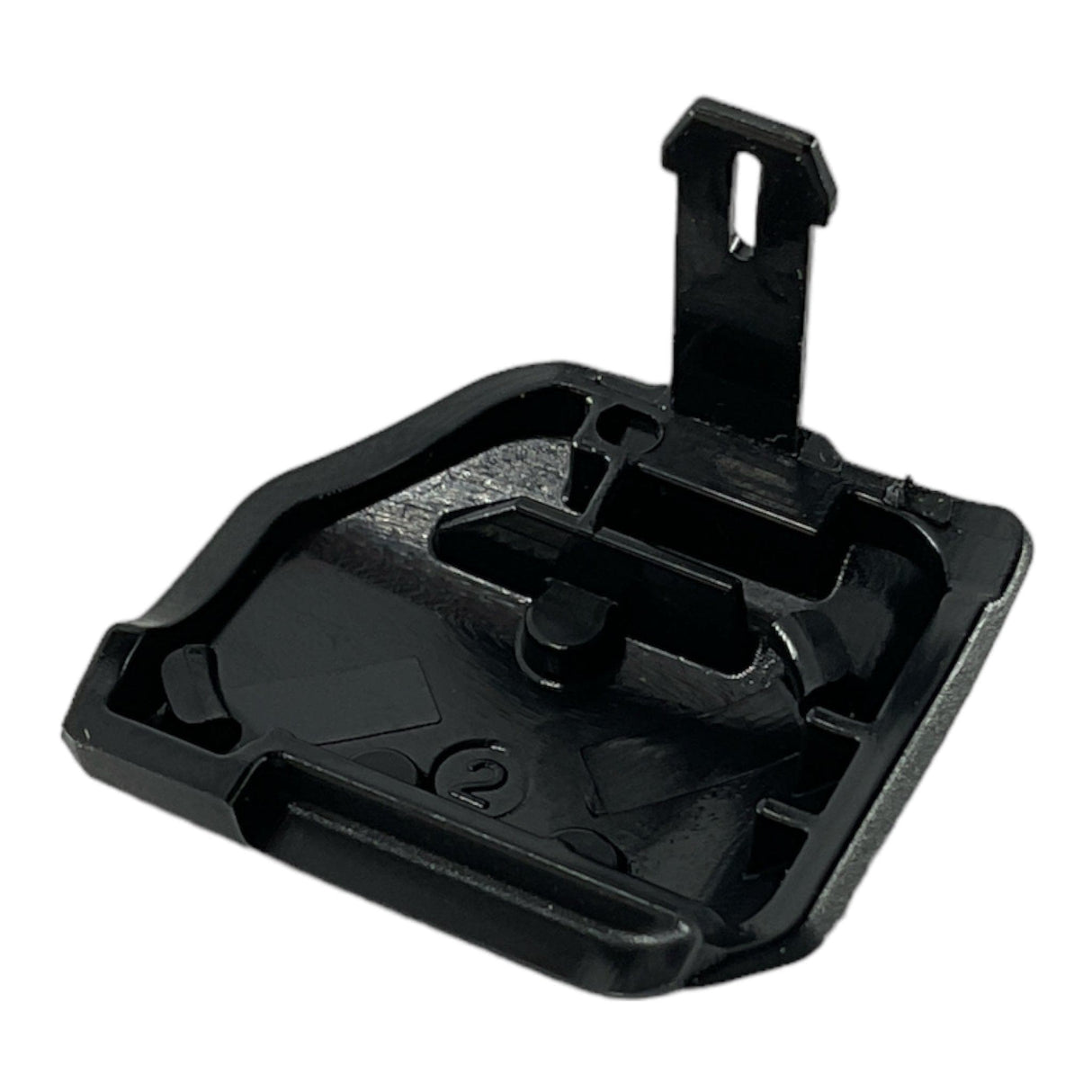 Shimano Spares RD-R9250 charger cover