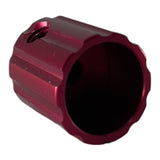 FOX Fork 32 Rebound Adjuster Extruded