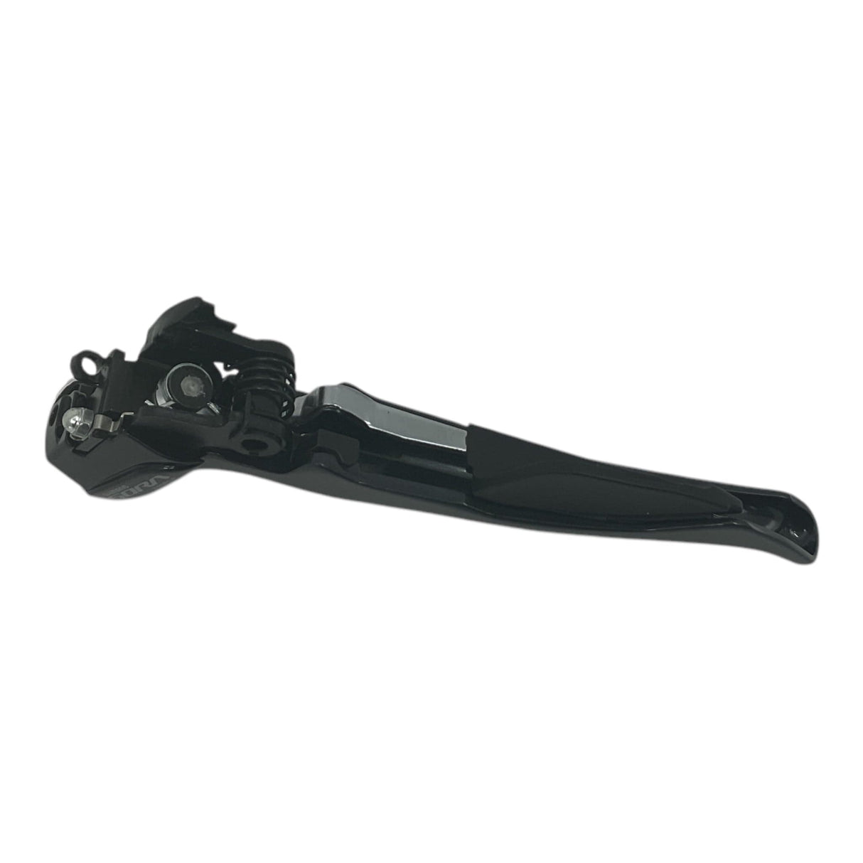 Shimano Spares ST-R3030 left hand main lever assembly