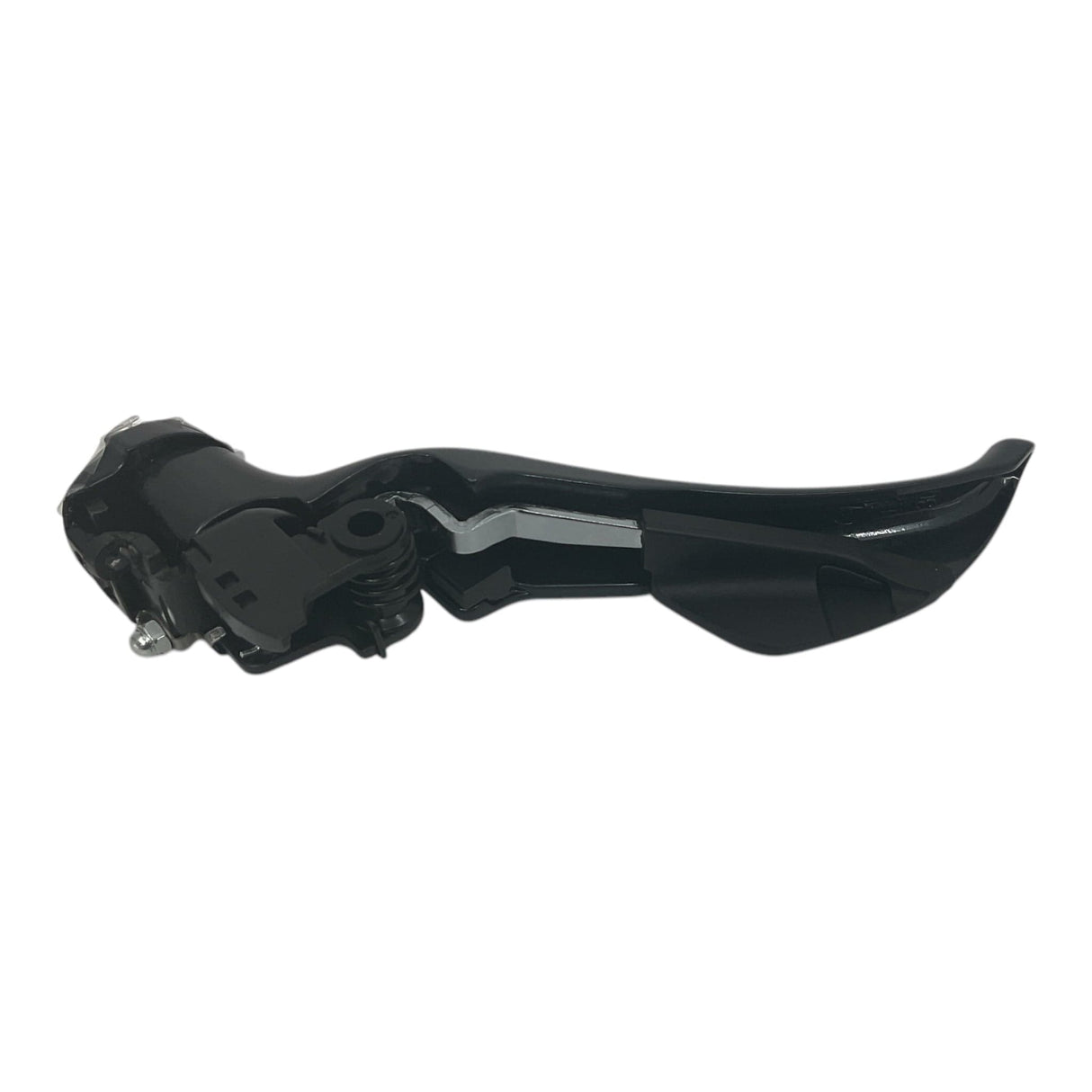 Shimano Spares ST-R3030 left hand main lever assembly