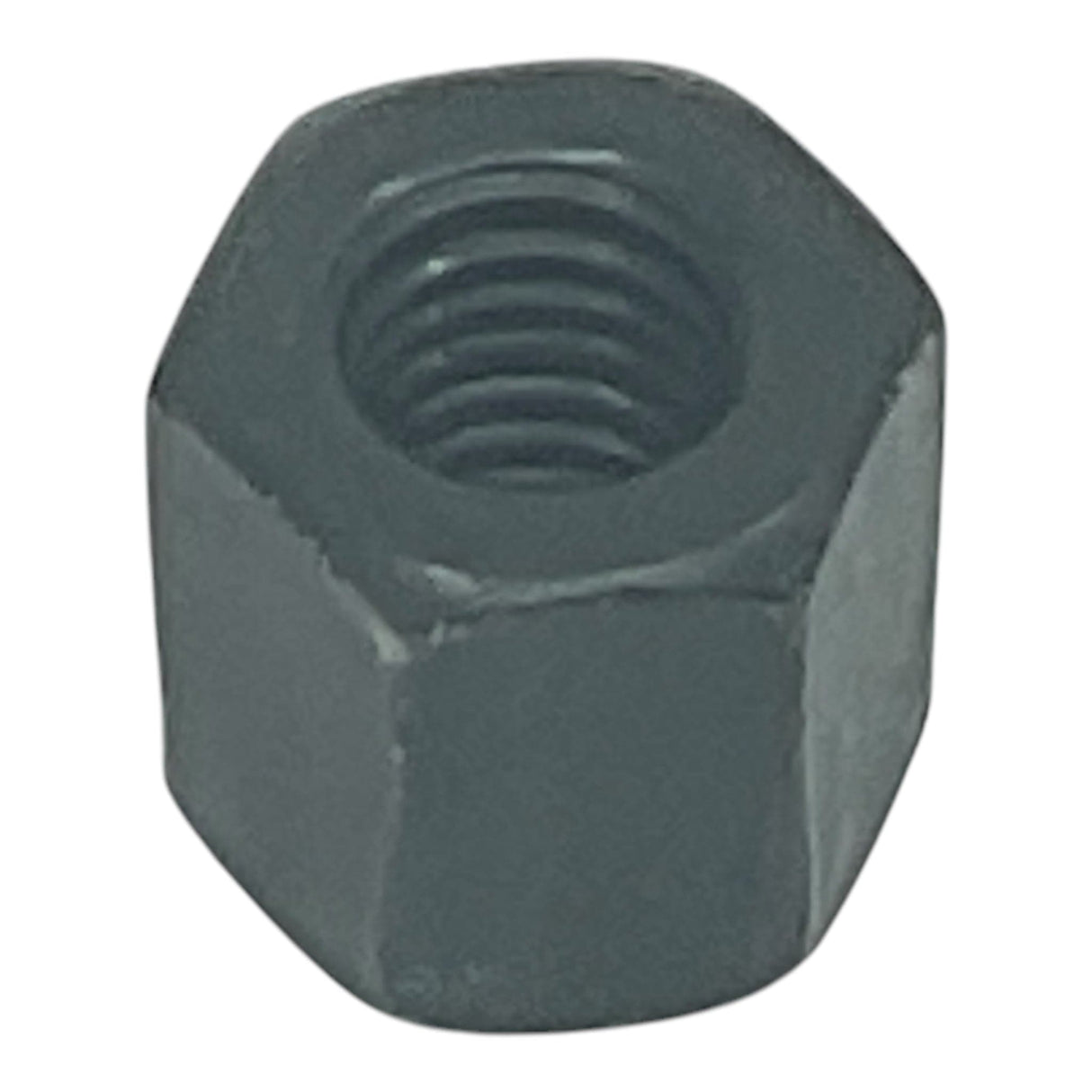 Thule 50784 Nut M6 extended