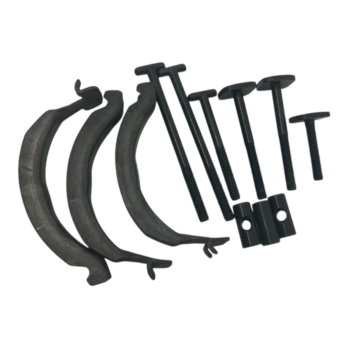 Thule Parts bag (591)