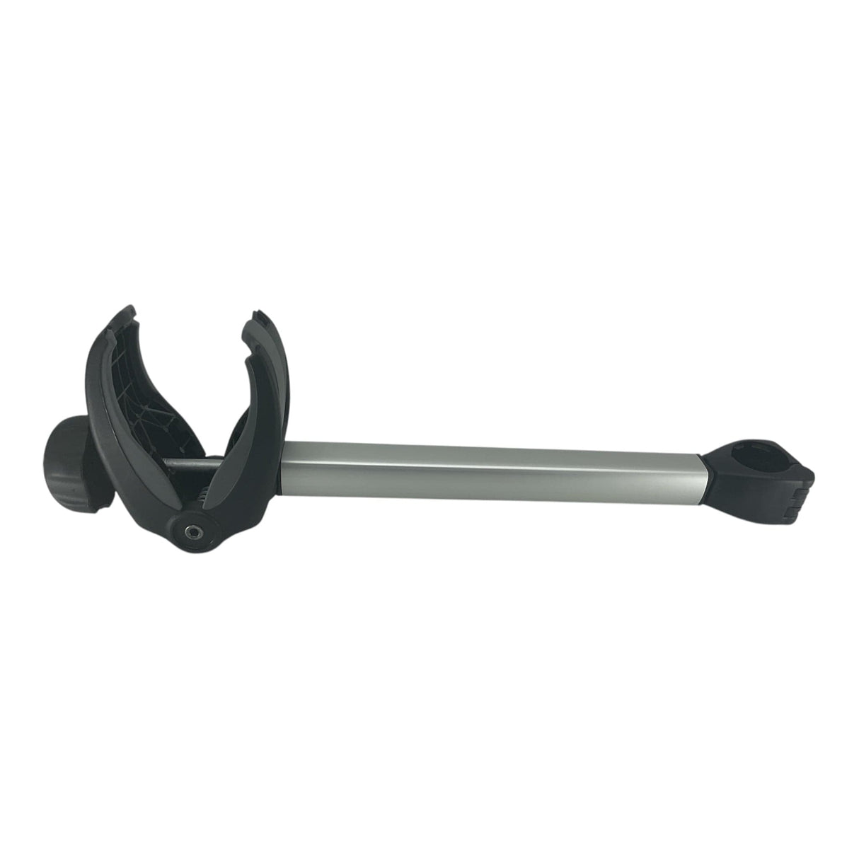 Thule 51164 Euroway Bike arm 2