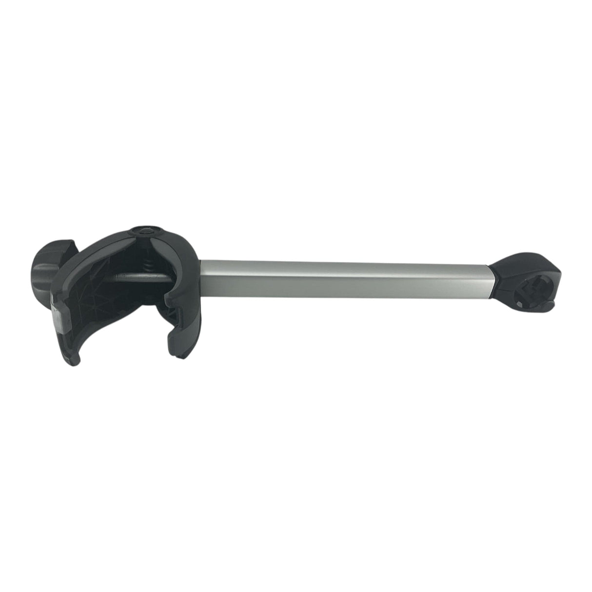 Thule 51164 Euroway Bike arm 2